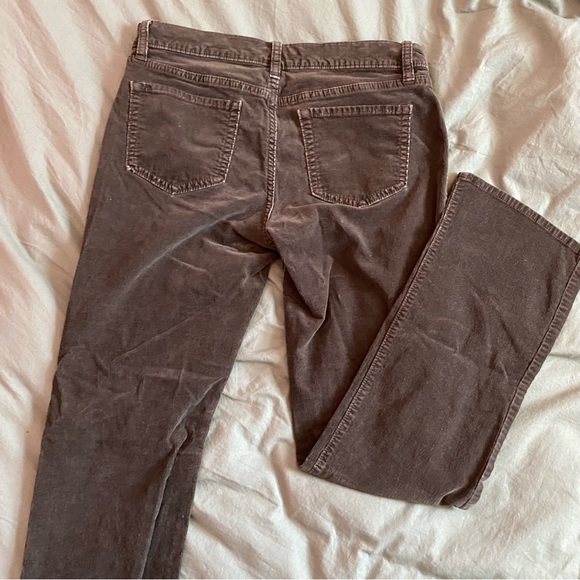 pants - Picture 2 of 3